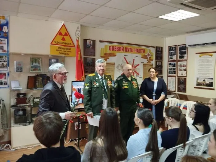 6845c367-892d-464f-ab37-a9bf02019863