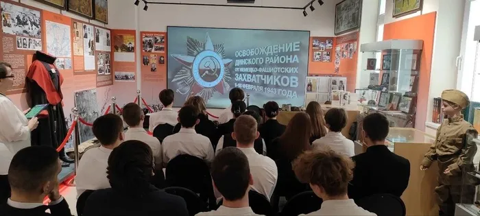 tnr1tRxb5MDFebmajuUpcGmJiSXw44QfBFwvcyNiNlmrMDdLfkWDLQRQTj0AU3ul5BkbsO06tWBPUah_UglxW-jI