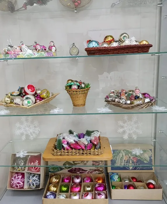 CtNHGdwLKEX6yNCFd9L8UHviBzpSFbq5k8PbgbNLGGr13FUQ2CdCO8VO-lw7uZYp6TajAvP75LDM09MBKjZWwqm_