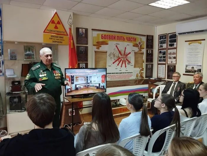 6cb3dda9-1d45-4c43-b28b-05fddb88033a