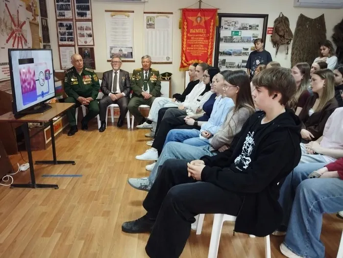 d28ae233-fa6d-487b-a629-c794a9771fcb