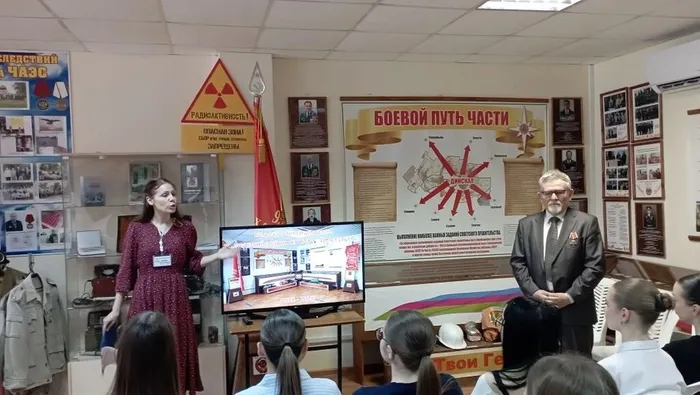 245a85f8-365b-4ba8-b029-fbf01e518928