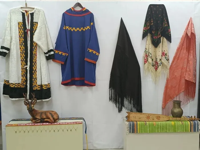 ld_J_bJiNrcH0V3ChkRrj5rmq_UKNwpI3axVKjNtksinZ_7w_KHoXyUnVSpjtkV_QtL2TWqqMw_WWECOGroXpdwv