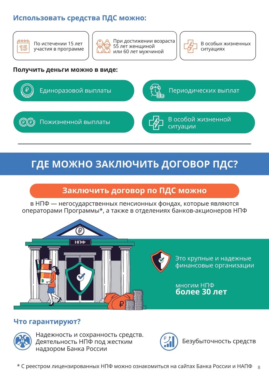 Вопрос-ответ по ПДС_page-0008