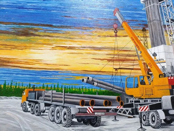 1653a9da-6fec-4dae-a82c-8b93ed404722