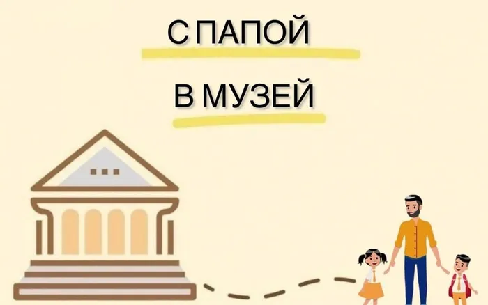 Dz5x_2f9VFaCnSdUIj_34faATcN_zY9jjoy8ExYohOoXXdFgQ1dxb7zusOeZ62GWQfJ52XfPMfpcoIexR7aRtd6s