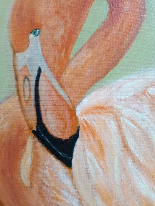 a693c580-b5f6-4256-b0d9-a4eb5024141e