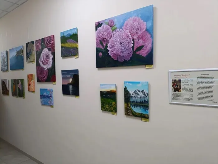 f378f8d3-aa40-41ab-8262-9a649a9d9e18