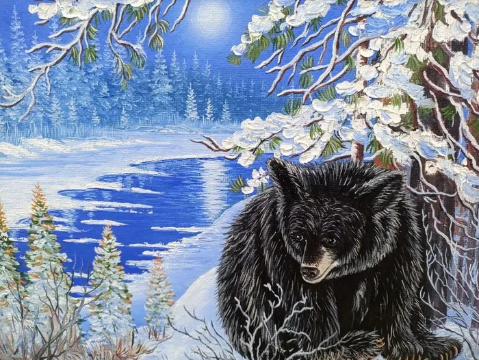 deca4143-354f-4226-a8d8-591df6cbe74b