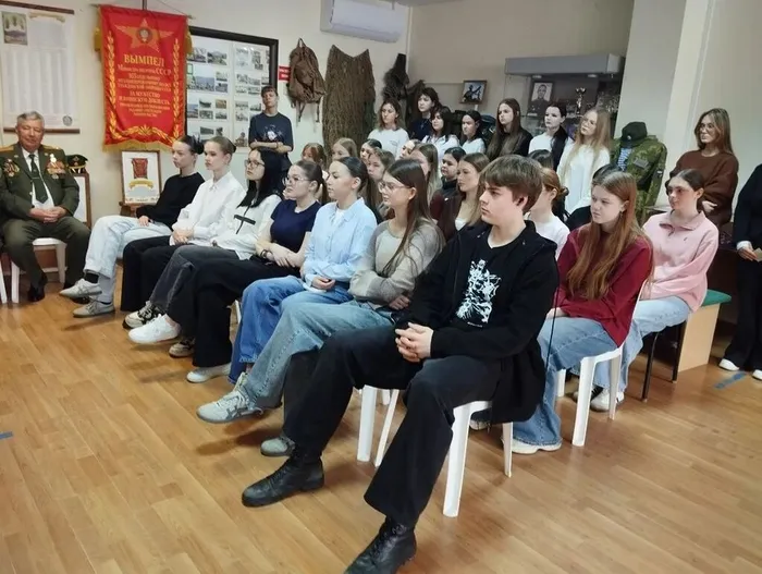 efb648df-00da-4366-8201-35b8cd470302