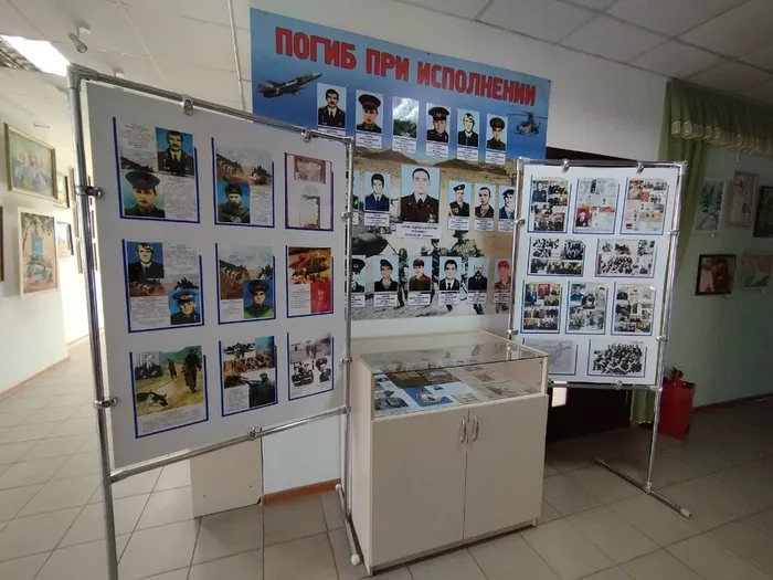 IXWLrQM4Jekb8-FPBYx6LpLNXJnpcS4eVkUll0FWUq-hZs3yPcw5npfYc6d5MfMjZaQv4F7mujfEAIz_ExOwX57e