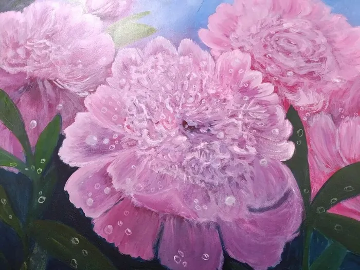 62998d89-5071-4cb8-8f0d-de35e296b82b