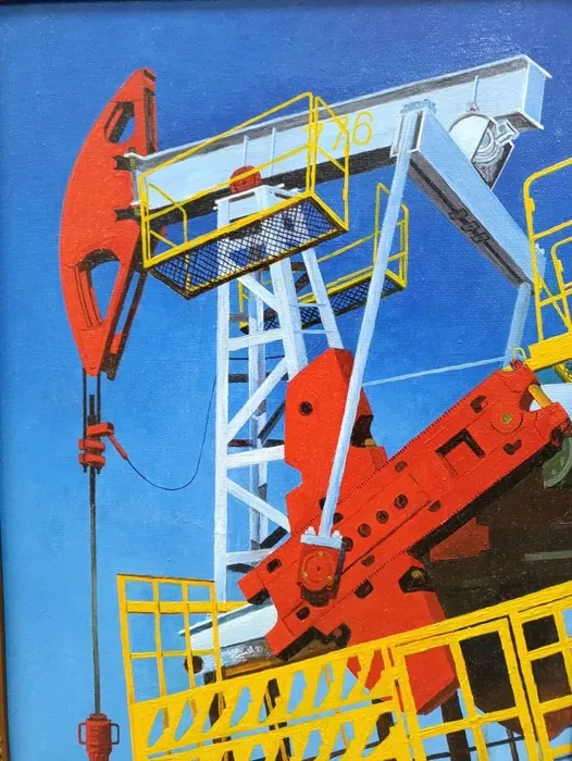 518f3c37-a4eb-446e-b55d-e2c1299236e8