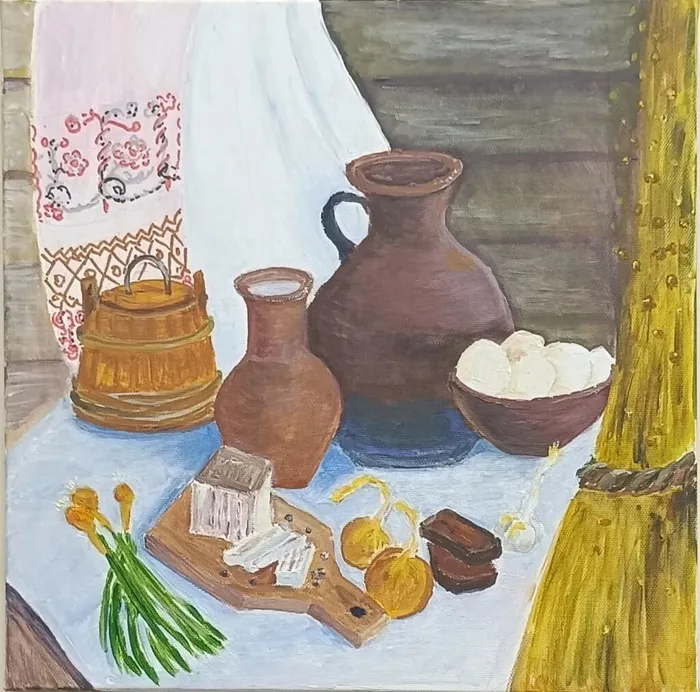 -FXJ9eGS4DXuKtWwp5ZDUU4vTlVXnmfrrYUvRXE2xfJYrl1xighvXTQ3oAxOGoaJZqtnZbqpsms4w0HQ-oC3ZE37