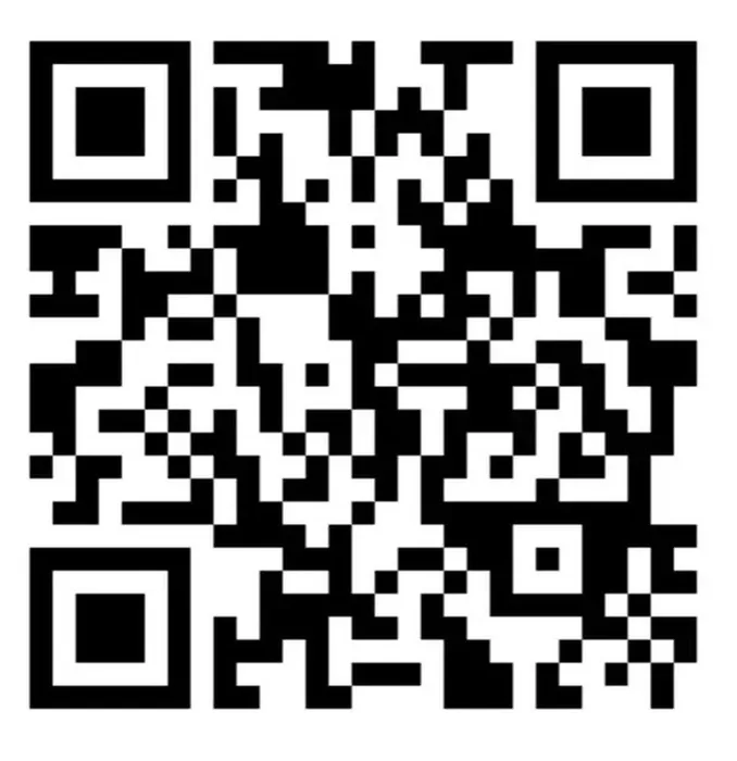 QR оценка качества