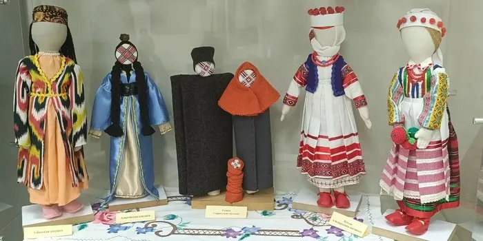 knbStIdy91CvLXqJNZau8vnO7fD75Hy9y1yI0kgjYvurBjN31WNzraCf_Kd7F4xuQA4kruHEp8JQ12qBlhQTiABD