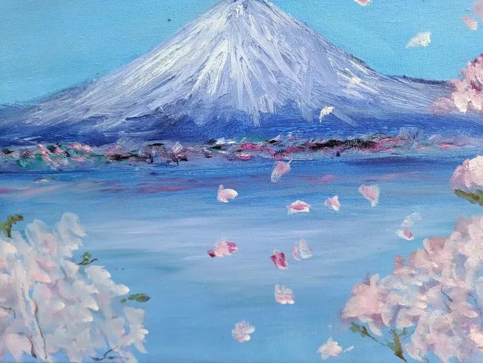 3e4dd3d6-9f0b-4a47-86b6-5ec8aed1e033