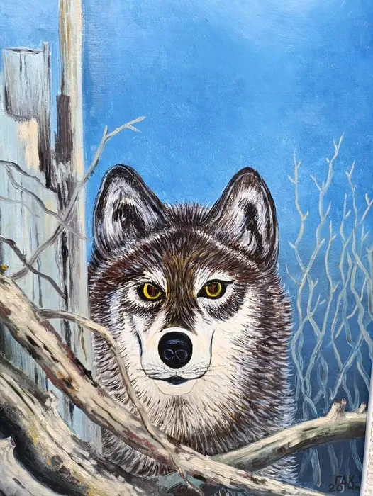 684ca631-03f1-4a75-b6ec-383f90a79928