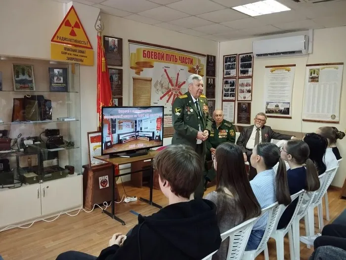 eda3799a-2844-4041-8bf0-694a65ab1a13