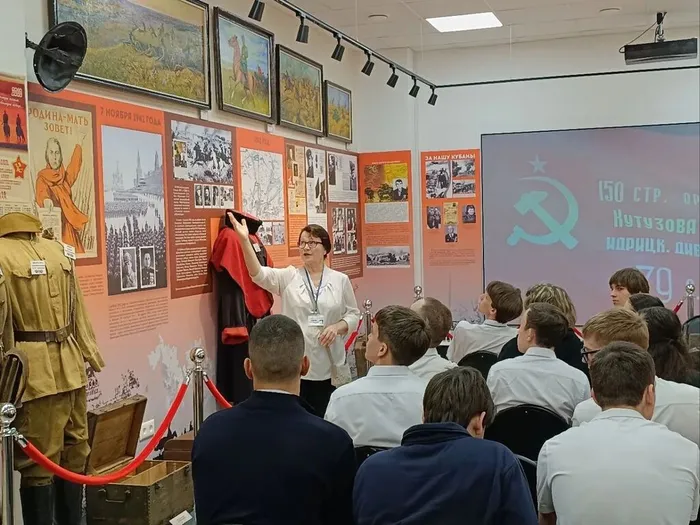 o29zK4goIQyKz0AVIQTaaerkQwG0EC-Siif6a_QmrPLrzsdiPoXqP6FhvS2jWvyGjrK1t7erjAZmV2m2736-eSHj