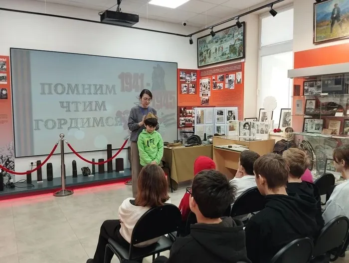 Rzratv6YzAvOLppspCDOn-EuC8lbquuacCvNzkoPBhizxXi8sdsXxcwIn4nTjSud12Y3gRq_JDpIrc3mrxsu_6sS