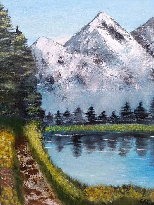 dba69025-4daf-4acc-935e-d7b98eceff43