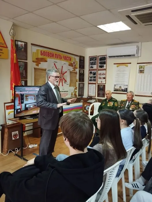 3b48e4dc-eee1-422d-9a15-754fc457350a